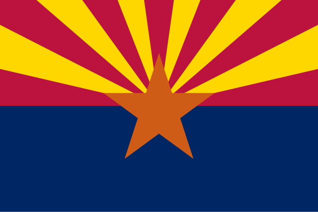 Arizona Film Permits